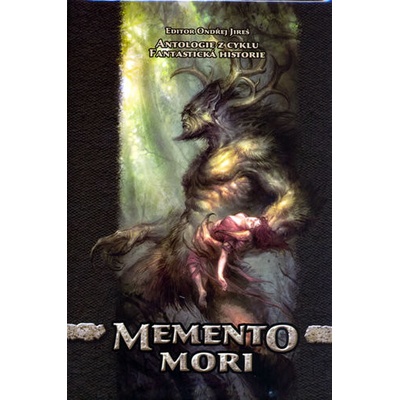 Memento Mori