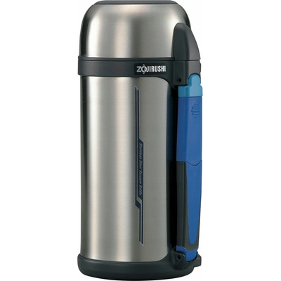 Zojirushi Turistická termoska SF CC15 XA 1,5 l