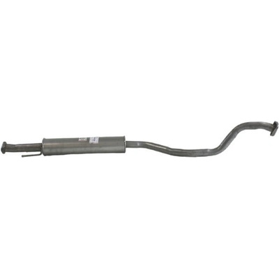 BOSAL BS 284-967