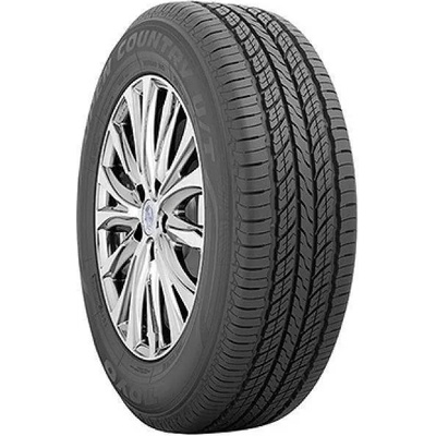 Toyo Open Country U/T 225/55 R18 98V
