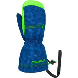 Reusch Maxi r-tex xt mitten 1 - sportisimo - 60,53 лв
