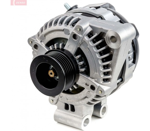 Alternátor DENSO DAN991