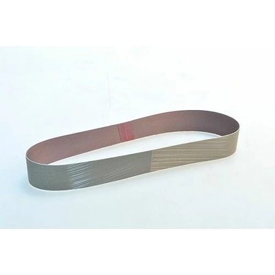 3M Brúsny pás Trizact 237AA 40x760 A160/P120