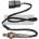Lambda sonda MAXGEAR 59-0078