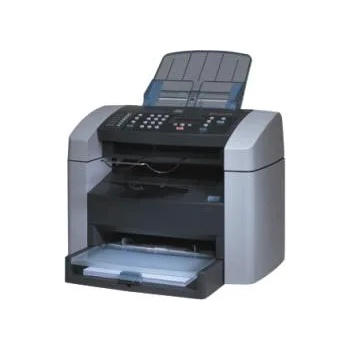 HP LaserJet 3015 (Q2669A)