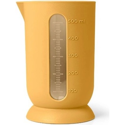 BlimPlus Odměrka Qb Dark Desert 500 ml