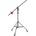 Manfrotto 085 B