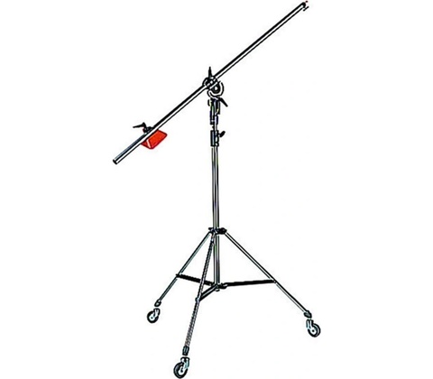 Manfrotto 085 B