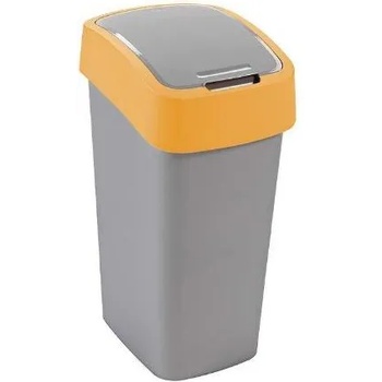 Image 1 of Keter Curver Pacific Flip Bin 50 l