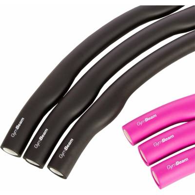 GymBeam 51070-1-black