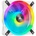 Corsair QL Series QL120 RGB 120mm white