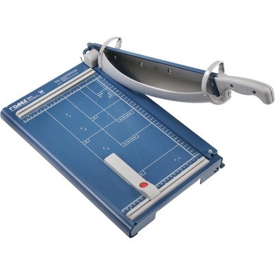 Dahle 561 – Zboží Živě