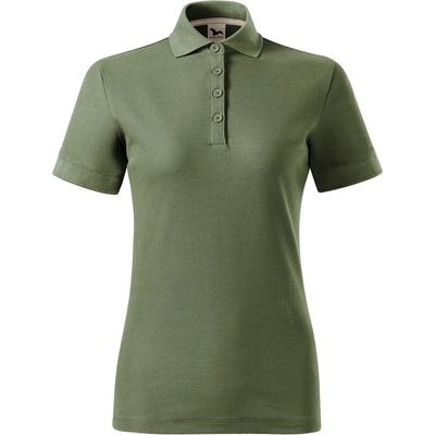 Malfini Prime 235 0915 Khaki