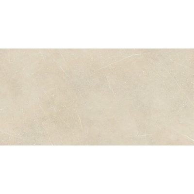 Rako DAKV9885 1,44m²