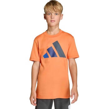 Adidas sportswear Тениска Essentials Kids