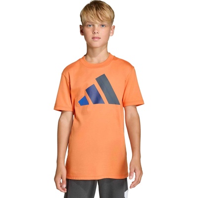 Adidas Тениска Essentials Kids