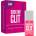 Intt Cosmetics Suck My Clit - гел за стимулация на клитора за жени - ягода (15 мл)