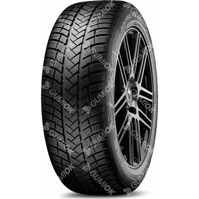 Vredestein Wintrac Pro+ 275/40 R19 105W
