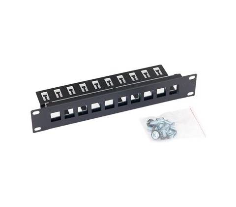Triton RAB-PP-X03-C1