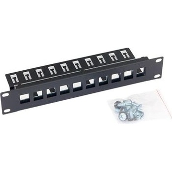 Triton RAB-PP-X03-C1