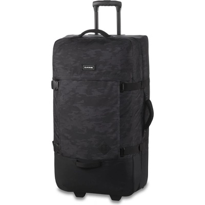Dakine 365 Roller černá 120L