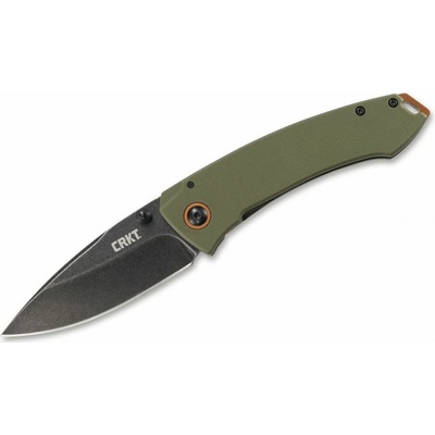 CRKT Tuna 2520