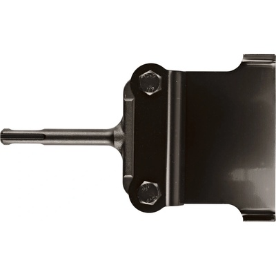 MAKITA sekáč SDS-Plus HK1820L A-68161