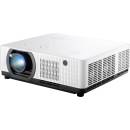 Viewsonic LSC731WU