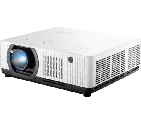 Viewsonic LSC731WU