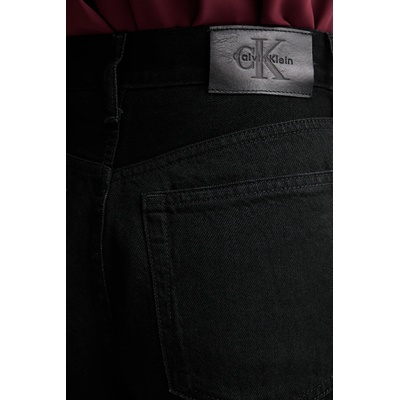 Calvin Klein Дънки Calvin Klein (LV047D770G)