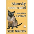 Stella Whitelaw