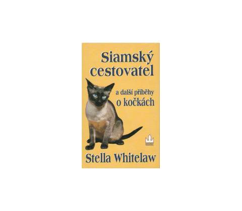 Stella Whitelaw