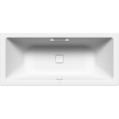 Kaldewei Cono 180 x 80 cm 235110210001