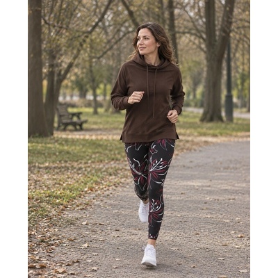 Evona Marty 2102MARTY 2102