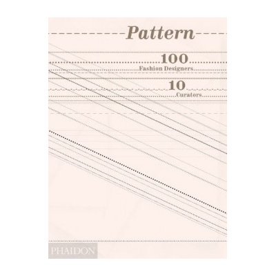 Pattern Gevinson Tavi