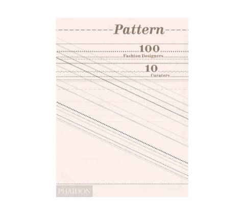 Pattern Gevinson Tavi