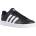 Adidas Мъжки Обувки Adidas CF Advantage B74264 (B74264)