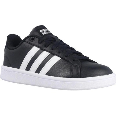 Adidas Мъжки Обувки Adidas CF Advantage B74264 (B74264)