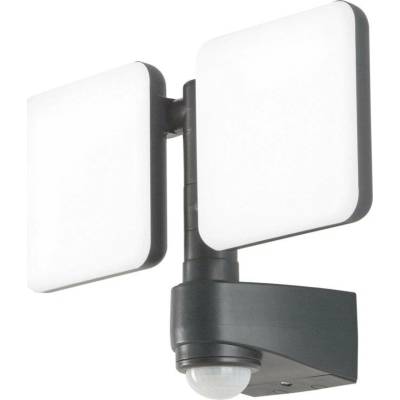 Faneurope LED-SAT-20