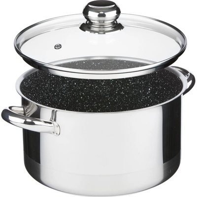 Kolimax Cerammax Pro Standard 22 cm 4,5 l