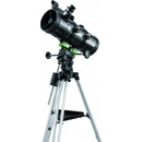 SkyWatcher Skyhawk-1145PS 114/500