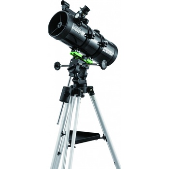 SkyWatcher Skyhawk-1145PS 114/500