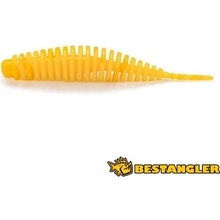 FishUp Tanta 2,5" #103 yellow