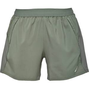 ASICS Road 5in short xl - sportisimo - 103,56 лв
