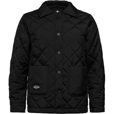 Horsefeathers Oia Black