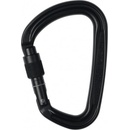 Climbing Technology XL