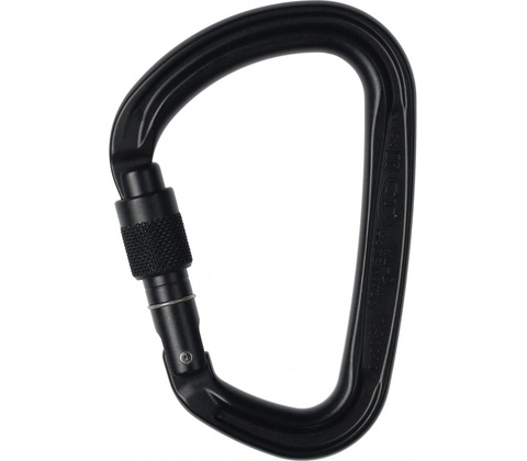 Climbing Technology XL