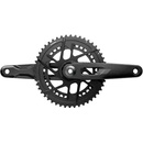 Sram Rival E1 DUB