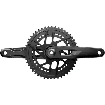 Sram Rival E1 DUB