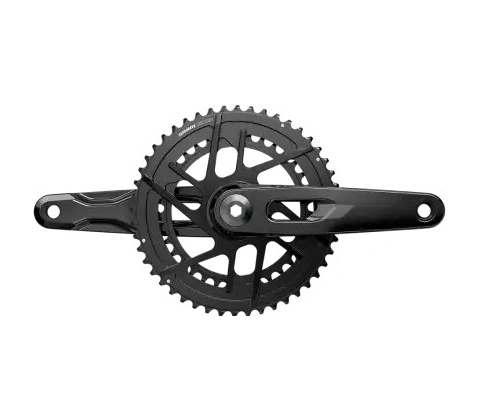 Sram Rival E1 DUB